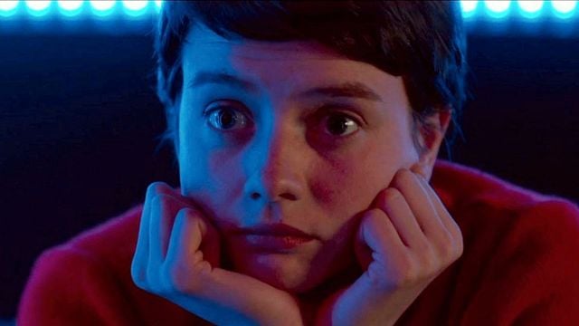 <strong>Tokyo Fiancée</strong> Bande-annonce VF