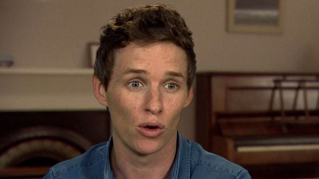 Une Merveilleuse Histoire Du Temps Replay France 3 Une merveilleuse histoire du temps sur France 3 : la préparation