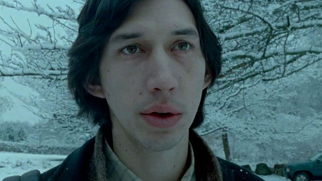 <strong>Hungry Hearts</strong> Bande-annonce VO