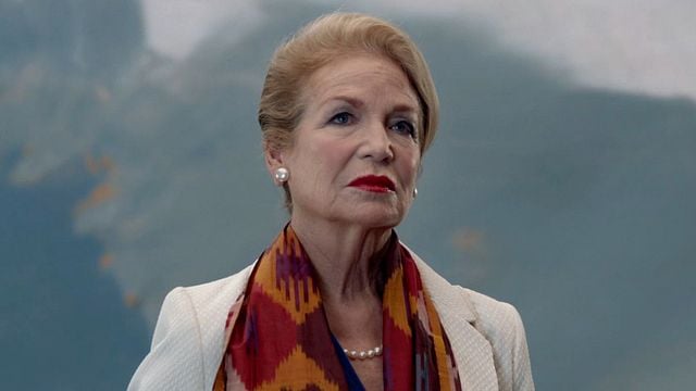 <strong>La Duchesse de Varsovie</strong> Bande-annonce VF