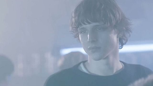 <strong>Le Temps des rêves</strong> Bande-annonce VO