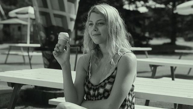 <strong>Tu dors Nicole</strong> Bande-annonce VF
