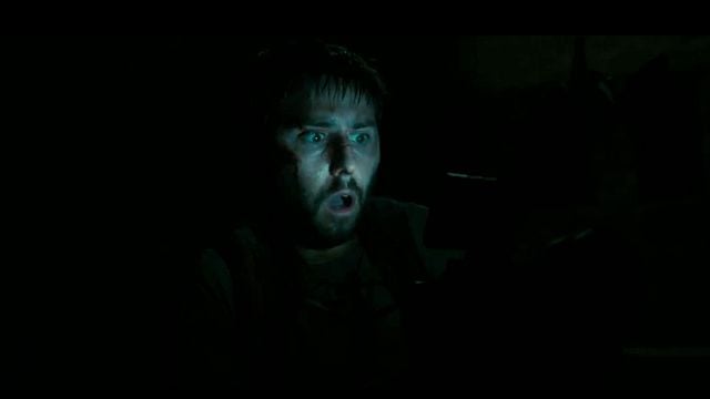 <strong>Pyramide</strong> Bande-annonce VO