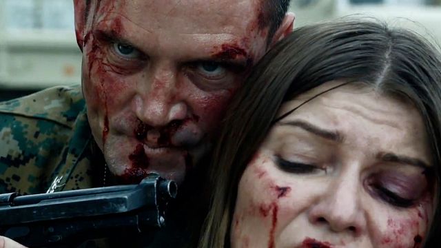 Banshee Saison 3 Episode 10 Banshee Saison 3 - AlloCiné