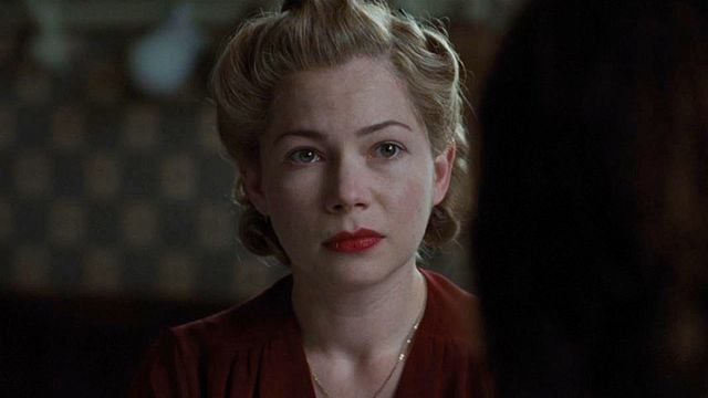 <strong>Suite Française</strong> Bande-annonce VF