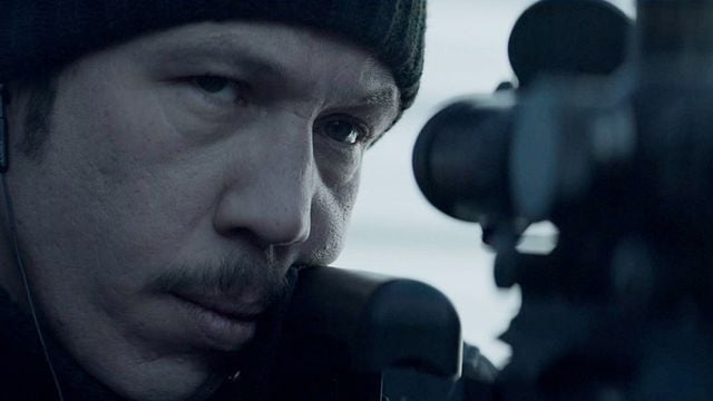 <strong>La Résistance de l'air</strong> Bande-annonce VF