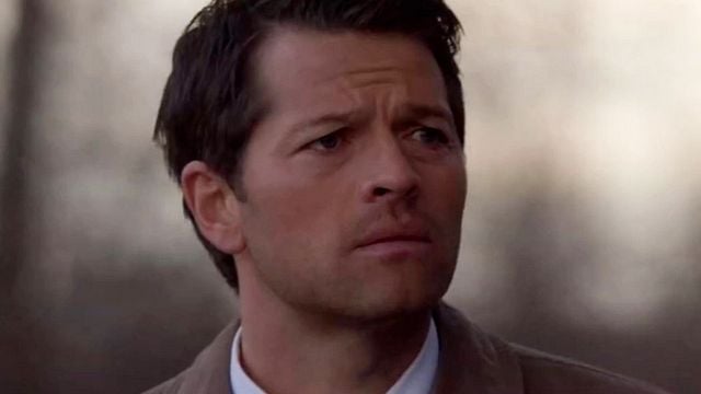 Combien D épisode Prison Break Saison 3 Supernatural - saison 10 - épisode 17 Teaser VO - Teaser Supernatural