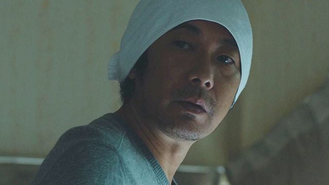 <strong>Les Délices de Tokyo</strong> Bande-annonce VO