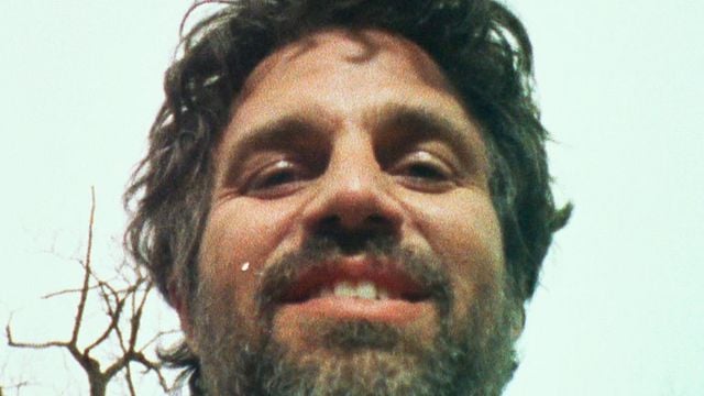 Daddy Cool Bande-annonce VO