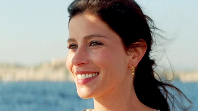 Les Mille et Une Nuits - L'Inquiet Bande-annonce VO