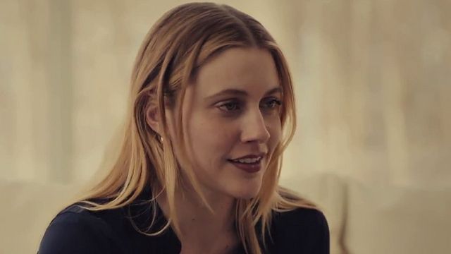 <strong>Mistress America</strong> Bande-annonce VO