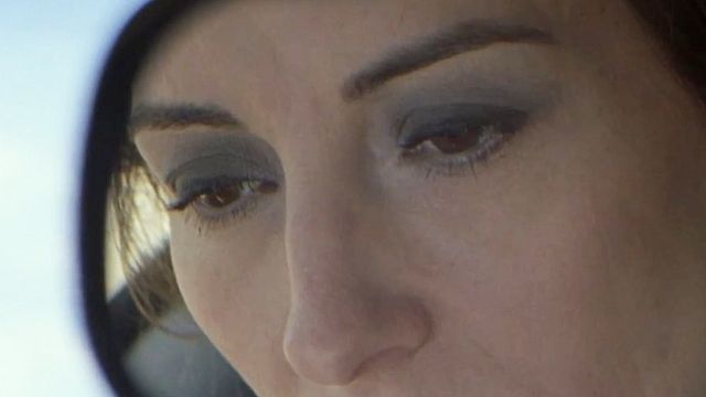 <strong>Les secrets des autres</strong> Bande-annonce VO