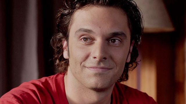 <strong>Nos futurs</strong> Bande-annonce VF