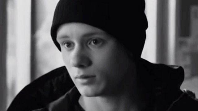 <strong>Chorus</strong> Bande-annonce VF