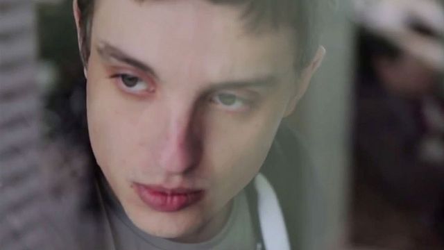 <strong>Beira-Mar ou l'âge des premières fois</strong> Bande-annonce VO