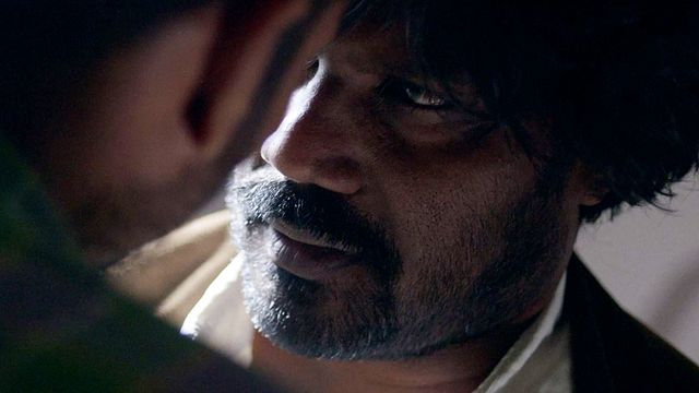 <strong>Dheepan</strong> Bande-annonce VO