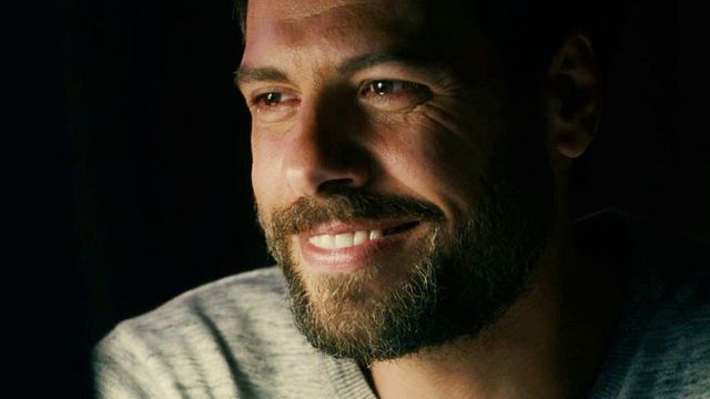 <strong>Boomerang</strong> Bande-annonce VF