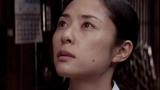 <strong>Vers l'autre rive</strong> Bande-annonce VO