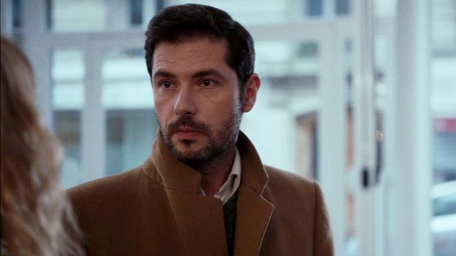 <strong>Le Grand jeu</strong> Bande-annonce VF