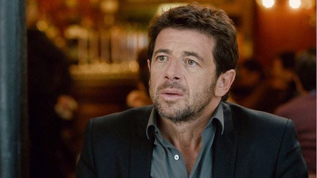 <strong>Ange & Gabrielle</strong> Bande-annonce VF