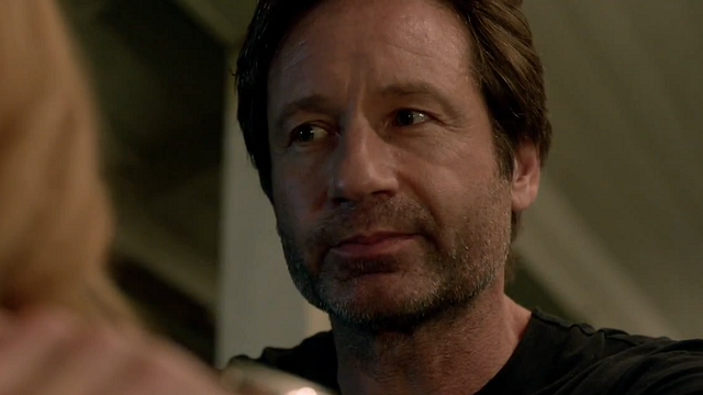 X-Files : Aux frontières du réel - saison 10 Bande-annonce VO