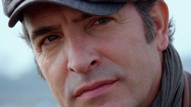 Un + une Bande-annonce VF