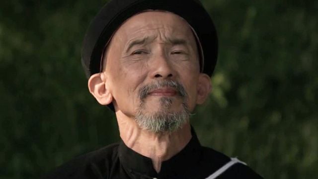<strong>Koan de Printemps</strong> Bande-annonce VO