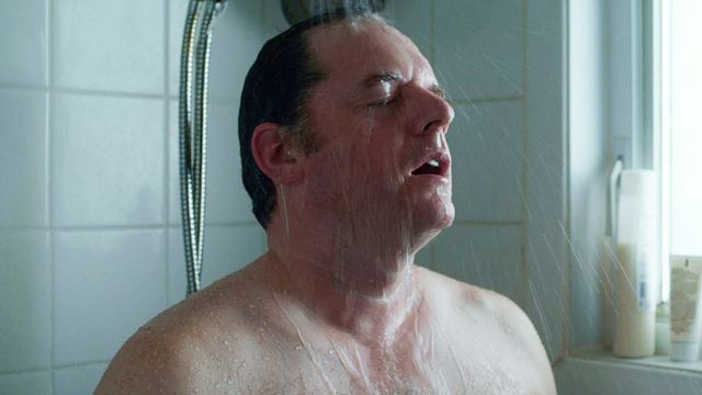 <strong>Early Winter</strong> Bande-annonce VF