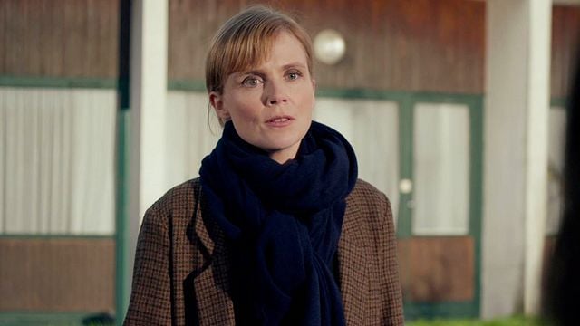 <strong>Paris-Willouby</strong> Bande-annonce VF