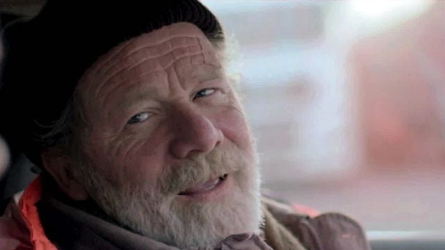 Hector Bande-annonce VO