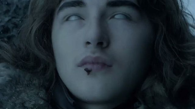 Game of Thrones - saison 6 Teaser VO