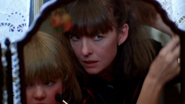 <strong>L'Usure du temps</strong> Bande-annonce VO