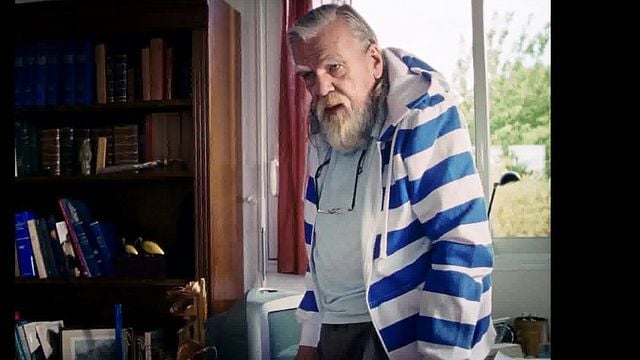 Les Filles au Moyen Âge Bande-annonce VF