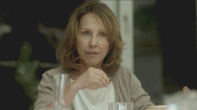 <strong>Préjudice</strong> Bande-annonce VF