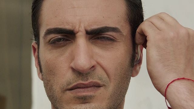 <strong>L'Orchestre de minuit</strong> Bande-annonce VF