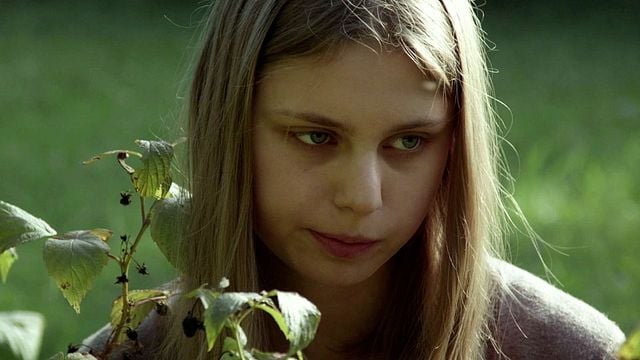 <strong>Peace to Us in Our Dreams</strong> Bande-annonce VO