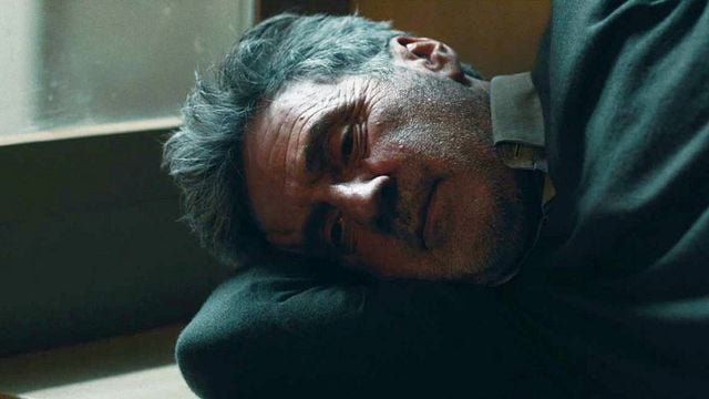 <strong>Au nom De Ma Fille</strong> Bande-annonce VF