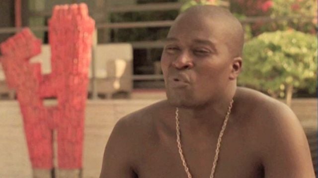 <strong>Pim-Pim Tché – Toast de vie</strong> Bande-annonce VF