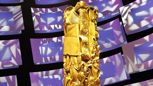 César 2016 : que retenir des nominations ?