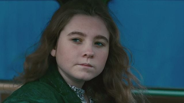 Crache coeur Bande-annonce VF