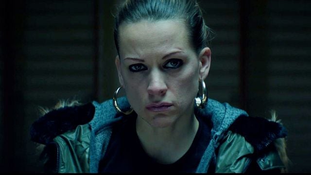 <strong>Les Ardennes</strong> Bande-annonce VO