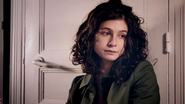 <strong>Solange et les vivants</strong> Bande-annonce VF