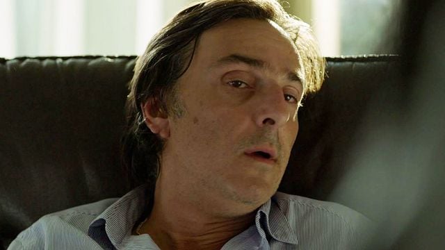 Ils Sont Partout Streaming Trailer du film Ils sont partout - Ils sont partout Bande-annonce VF
