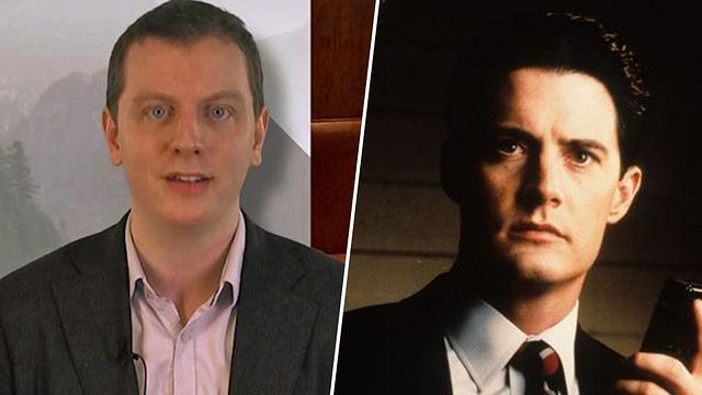 Mystères à Twin Peaks : toute la distribution de la saison 3 a enfin été annoncée !