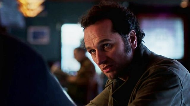 All American Saison 4 Episode 8