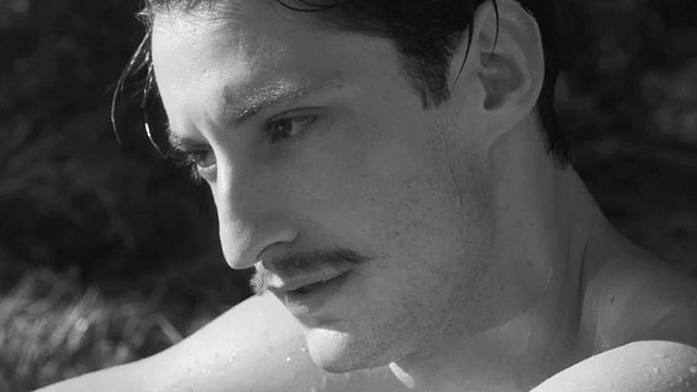 Frantz Bande-annonce VF