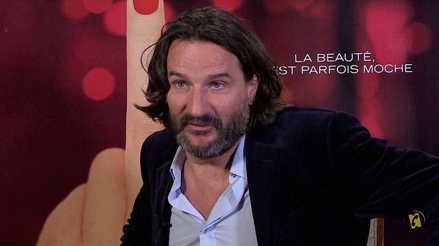 Interview L'Idéal : Frédéric Beigbeder et Gaspard Proust dévoilent la (presque) suite de 99 Francs !