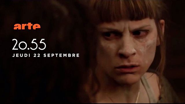 Serie Au Dela Des Murs Au-delà des murs - Série TV 2016 - AlloCiné