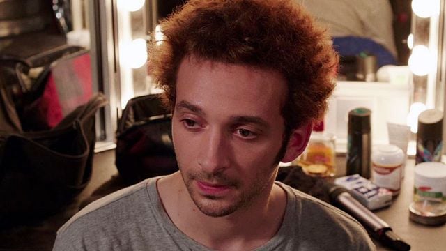 La Fine Equipe Film Trailer du film La Fine équipe - La Fine équipe Bande-annonce VF - AlloCiné