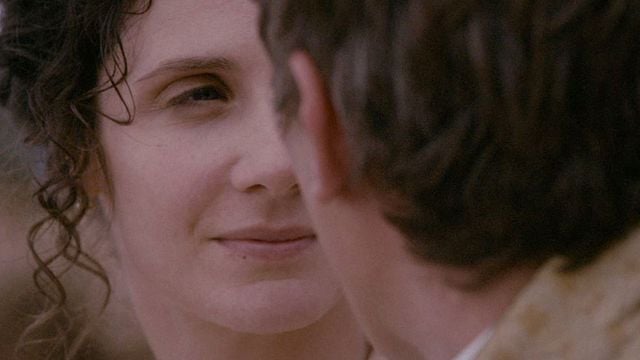 <strong>Une Vie</strong> Bande-annonce VF